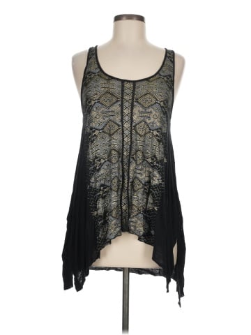 Love Sam Tank Top (view 1)