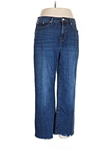 Banana Republic Factory Store Jeans (view 1)