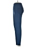 American Eagle Outfitters Solid Blue Active Pants Size M - photo 5