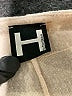 H by Bordeaux Tan Pullover Sweater Size S - photo 7