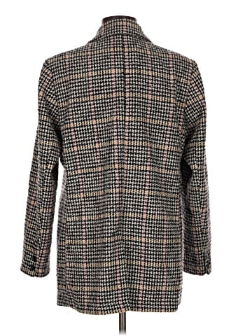 Old Navy Blazer (view 2)