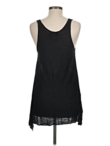 Love Sam Tank Top (view 2)