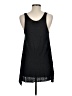 Love Sam Black Tank Top Size M (estimated) - photo 2