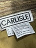 Carlisle Gold Blazer Size 8 - photo 3