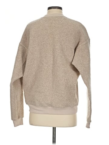 Outdoor Voices Pullover Sweater (view 2)