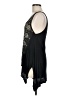 Love Sam Black Tank Top Size M (estimated) - photo 5
