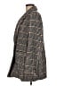 Old Navy Houndstooth Brown Blazer Size M - photo 5