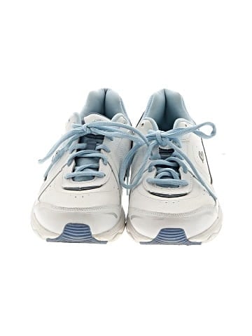 Easy Spirit Sneakers (view 2)