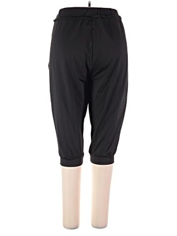 Unbranded Active Pants (view 2)
