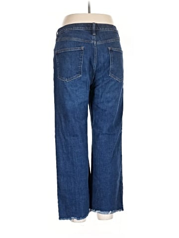 Banana Republic Factory Store Jeans (view 2)