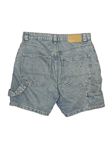 Cotton On Denim Shorts (view 2)