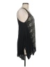 Love Sam Black Tank Top Size M (estimated) - photo 4