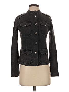 Free People Jacket