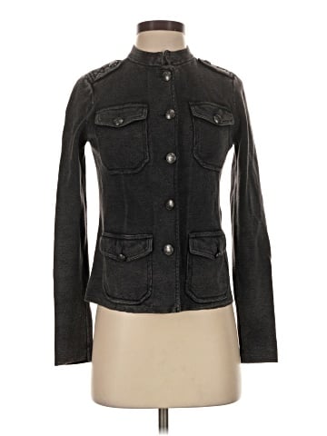 Free People Jacket (view 1)