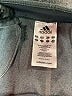 Adidas Gray Active Pants Size M - photo 7