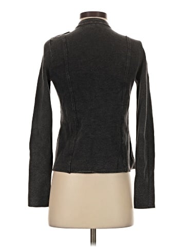 Free People Jacket (view 2)