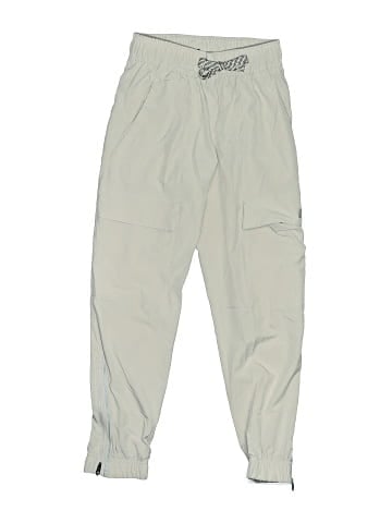 Russell Athletic Cargo Pants (view 1)