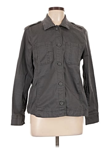 Eddie Bauer Jacket (view 1)