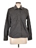Eddie Bauer Gray Jacket Size L - photo 1