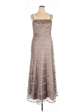 Js Collections Cocktail Dress