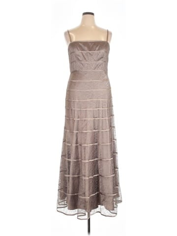 JS Collections Cocktail Dress (view 1)