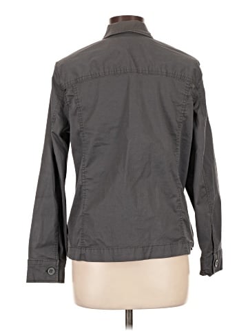 Eddie Bauer Jacket (view 2)