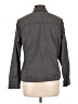 Eddie Bauer Gray Jacket Size L - photo 2