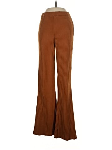 House of Harlow 1960 X Revolve Dress Pants (view 1)