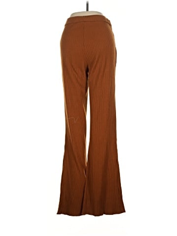 House of Harlow 1960 X Revolve Dress Pants (view 2)