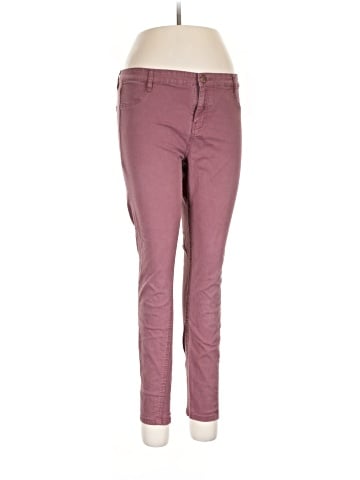 Cotton On Casual Pants (view 1)