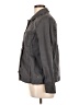 Eddie Bauer Gray Jacket Size L - photo 5
