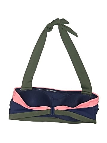 Boden Swimsuit Top (view 2)