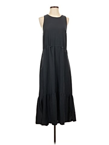 Zella Casual Dress (view 1)