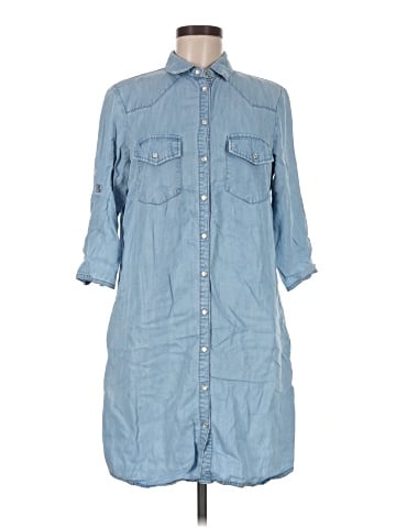 Kut from the Kloth Casual Dress (view 1)