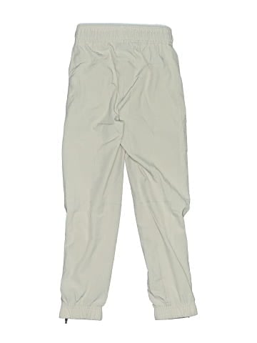 Russell Athletic Cargo Pants (view 2)