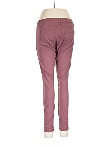 Cotton On Casual Pants (view 2)