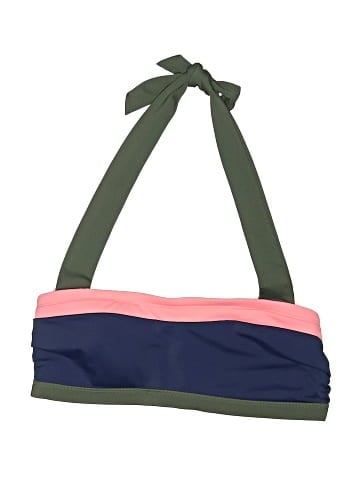 Boden Swimsuit Top (view 1)