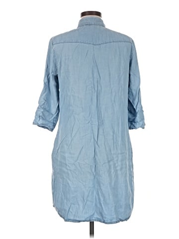 Kut from the Kloth Casual Dress (view 2)