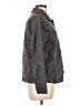 Eddie Bauer Gray Jacket Size L - photo 4