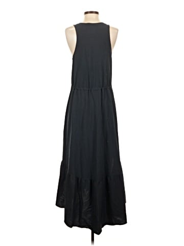 Zella Casual Dress (view 2)