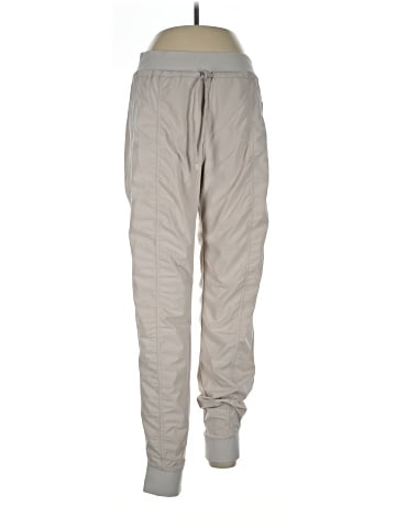 Athleta Casual Pants (view 1)