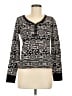 Columbia Black Long Sleeve Top Size M - photo 1