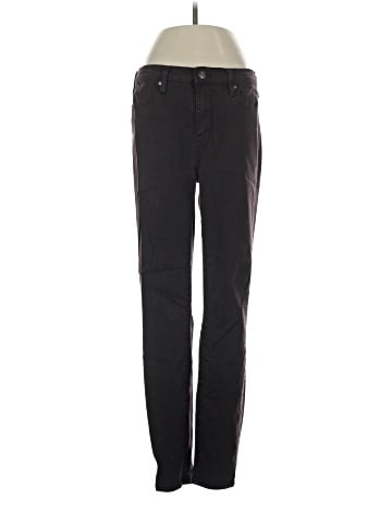 Buffalo by David Bitton Jeans (view 1)