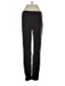 Buffalo by David Bitton Black Jeans Size 4 - photo 1