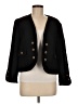 Zara Black Blazer Size M - photo 1