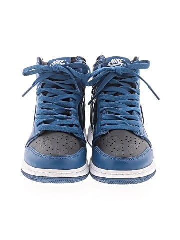 Nike Sneakers (view 2)