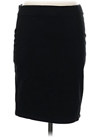 Old Navy Casual Skirt (view 1)