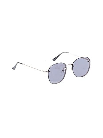 Foster Grant Sunglasses (view 1)