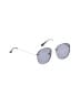 Foster Grant Silver Sunglasses One size - photo 1
