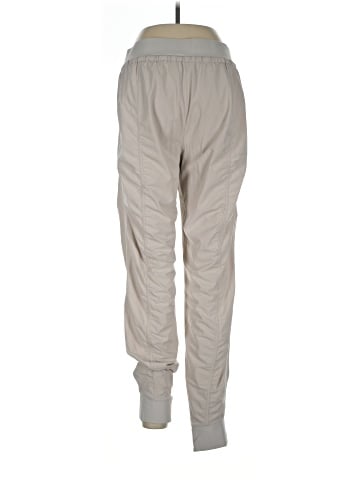 Athleta Casual Pants (view 2)